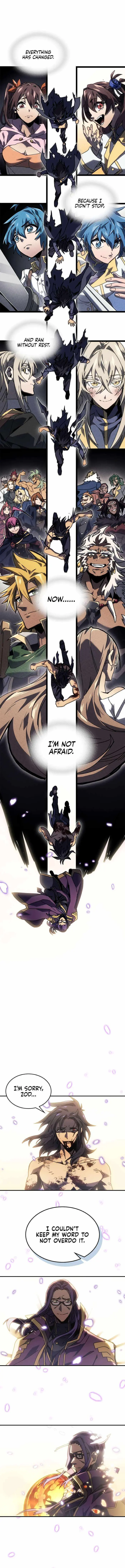 A Returner’s Magic Should Be Special Chapter 260 image 08_optimized